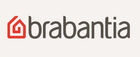 Brabantia